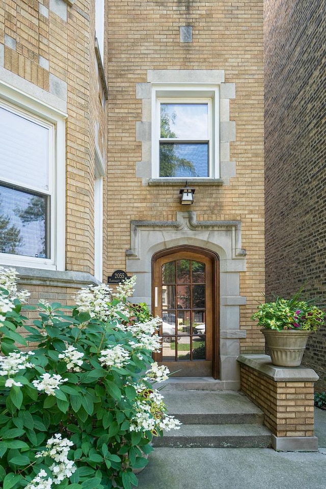 2055 W Farragut Ave Unit G, Chicago, IL 60625 - photo 29