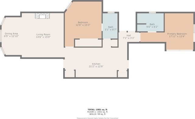 2055 W Farragut Ave Unit G, Chicago, IL 60625 - photo 30