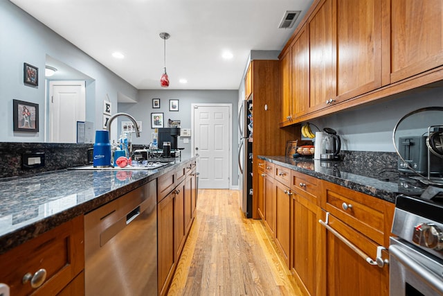 2055 W Farragut Ave Unit G, Chicago, IL 60625 - photo 5