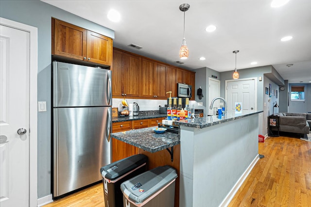 2055 W Farragut Ave Unit G, Chicago, IL 60625 - photo 6