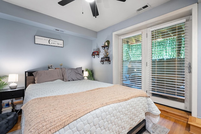 2055 W Farragut Ave Unit G, Chicago, IL 60625 - photo 8