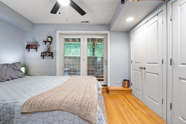 2055 W Farragut Ave Unit G, Chicago, IL 60625 - photo 9
