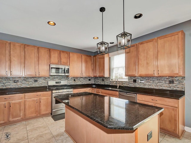 13905 Trillium Ln, Plainfield, IL 60544 - photo 12