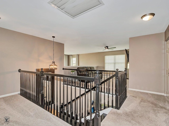 13905 Trillium Ln, Plainfield, IL 60544 - photo 18