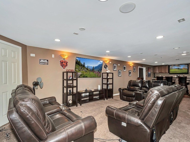13905 Trillium Ln, Plainfield, IL 60544 - photo 26