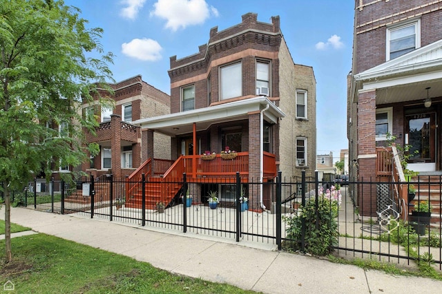 4224 W Kamerling Ave, Chicago, IL 60651 - photo 1
