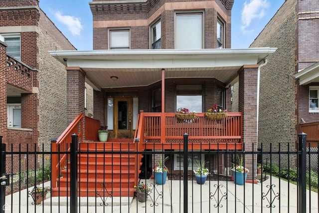 4224 W Kamerling Ave, Chicago, IL 60651 - photo 2