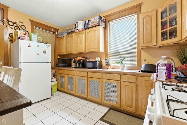 4224 W Kamerling Ave, Chicago, IL 60651 - photo 11