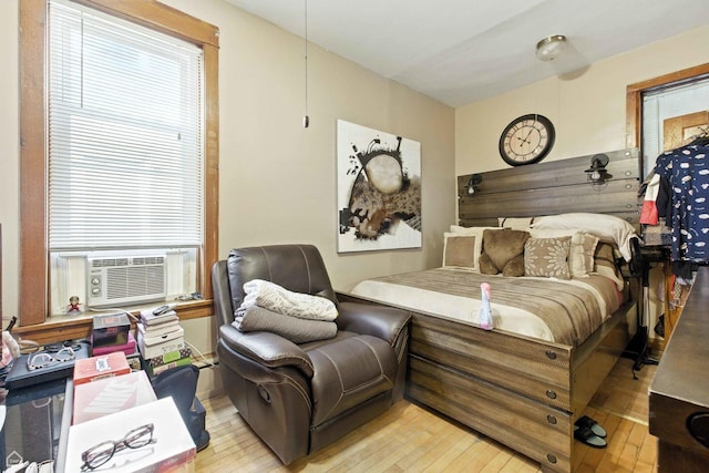 4224 W Kamerling Ave, Chicago, IL 60651 - photo 12