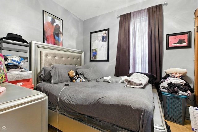 4224 W Kamerling Ave, Chicago, IL 60651 - photo 13