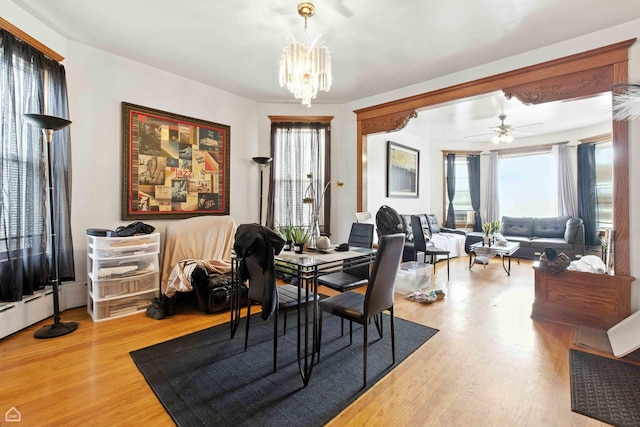 4224 W Kamerling Ave, Chicago, IL 60651 - photo 14