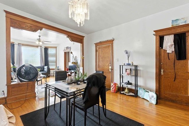 4224 W Kamerling Ave, Chicago, IL 60651 - photo 15