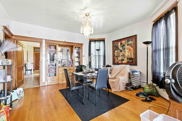 4224 W Kamerling Ave, Chicago, IL 60651 - photo 16