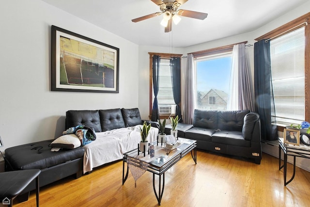 4224 W Kamerling Ave, Chicago, IL 60651 - photo 17