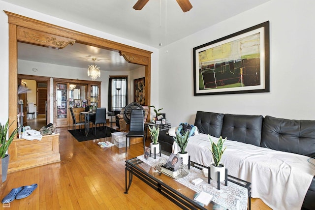 4224 W Kamerling Ave, Chicago, IL 60651 - photo 18