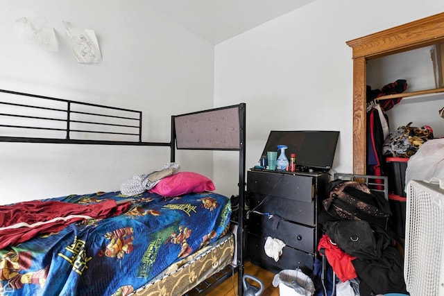 4224 W Kamerling Ave, Chicago, IL 60651 - photo 19