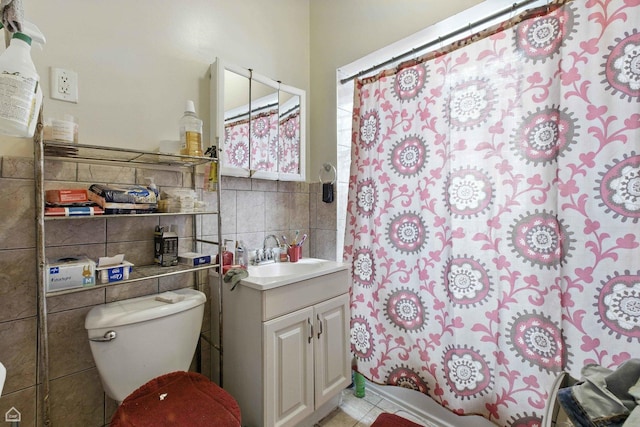 4224 W Kamerling Ave, Chicago, IL 60651 - photo 20