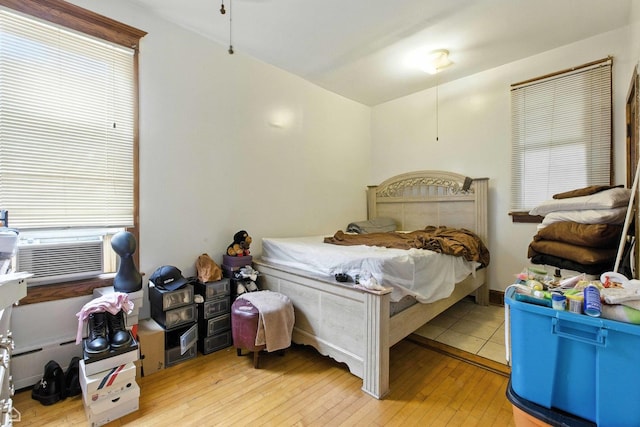 4224 W Kamerling Ave, Chicago, IL 60651 - photo 21