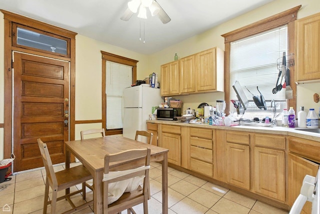 4224 W Kamerling Ave, Chicago, IL 60651 - photo 23