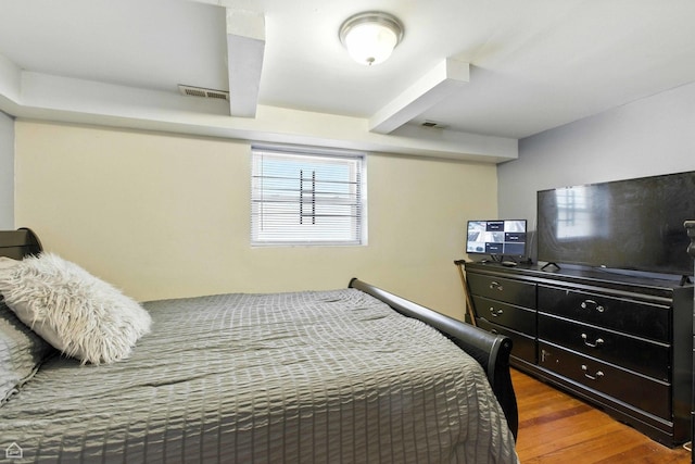 4224 W Kamerling Ave, Chicago, IL 60651 - photo 24