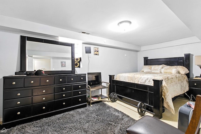 4224 W Kamerling Ave, Chicago, IL 60651 - photo 25