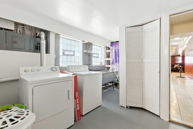 4224 W Kamerling Ave, Chicago, IL 60651 - photo 26