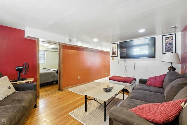 4224 W Kamerling Ave, Chicago, IL 60651 - photo 27
