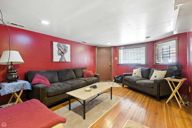 4224 W Kamerling Ave, Chicago, IL 60651 - photo 28