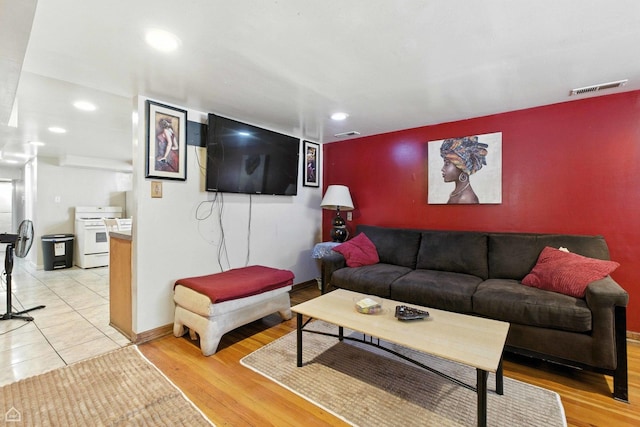 4224 W Kamerling Ave, Chicago, IL 60651 - photo 29