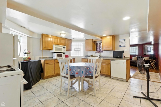 4224 W Kamerling Ave, Chicago, IL 60651 - photo 30