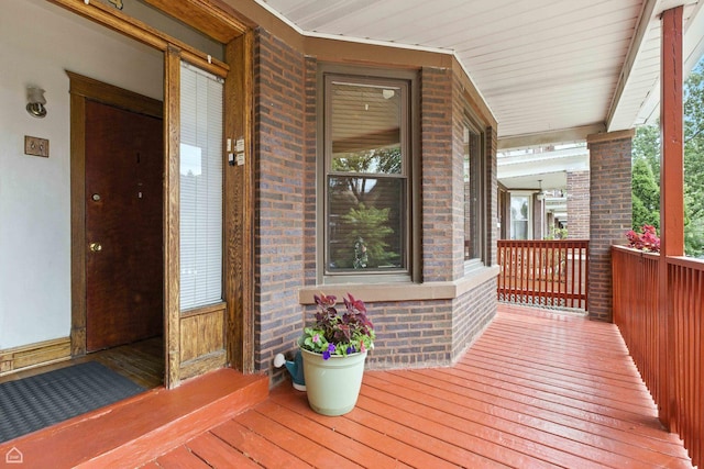 4224 W Kamerling Ave, Chicago, IL 60651 - photo 4