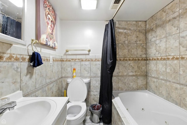 4224 W Kamerling Ave, Chicago, IL 60651 - photo 31
