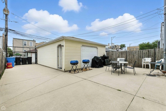 4224 W Kamerling Ave, Chicago, IL 60651 - photo 32