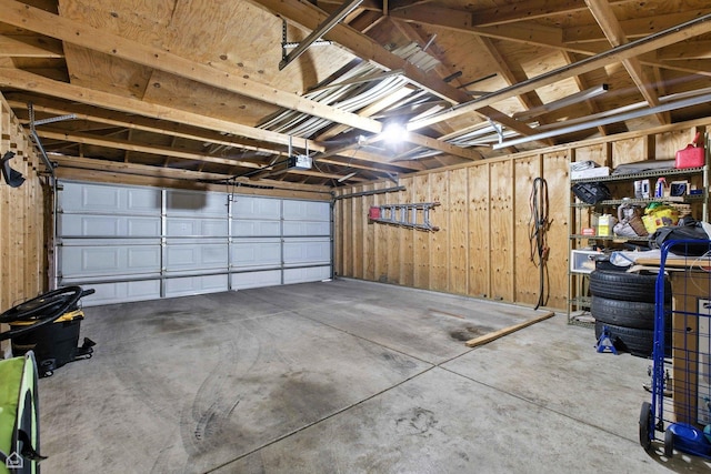 4224 W Kamerling Ave, Chicago, IL 60651 - photo 33