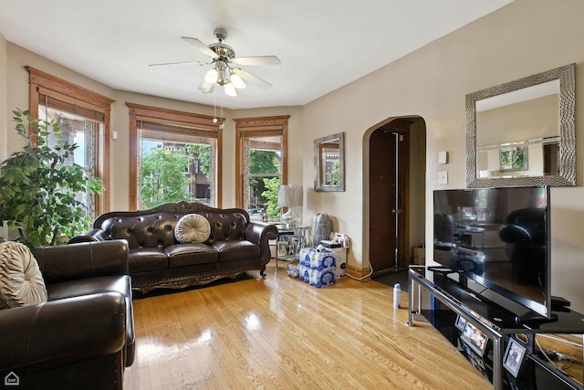 4224 W Kamerling Ave, Chicago, IL 60651 - photo 5