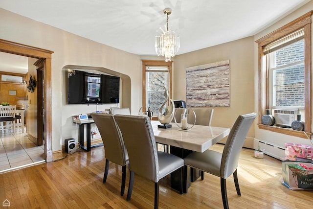 4224 W Kamerling Ave, Chicago, IL 60651 - photo 6