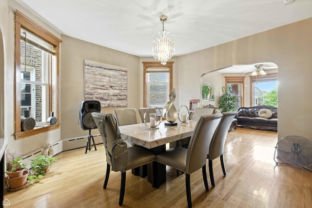 4224 W Kamerling Ave, Chicago, IL 60651 - photo 7