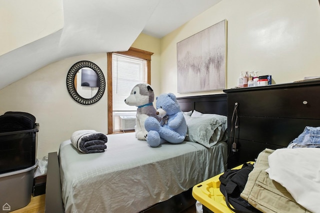 4224 W Kamerling Ave, Chicago, IL 60651 - photo 8