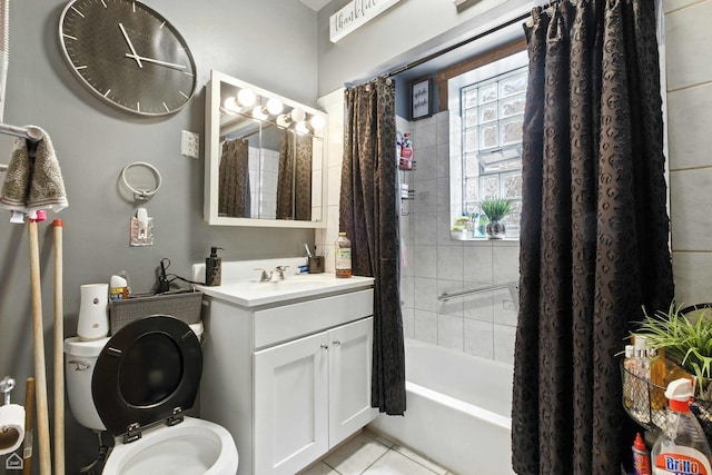 4224 W Kamerling Ave, Chicago, IL 60651 - photo 9
