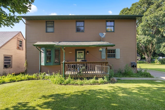 4409 Compton Ave, Rockford, IL 61101 - photo 1