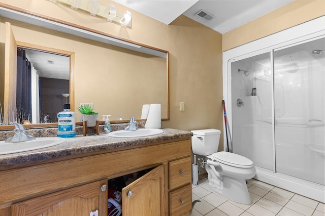 4409 Compton Ave, Rockford, IL 61101 - photo 14