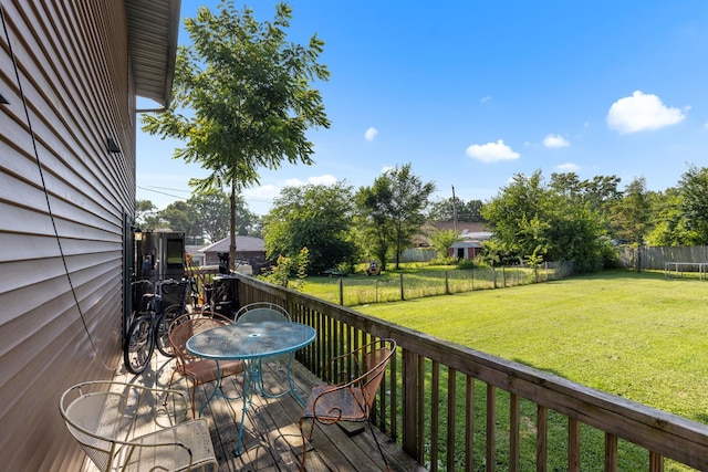 4409 Compton Ave, Rockford, IL 61101 - photo 15