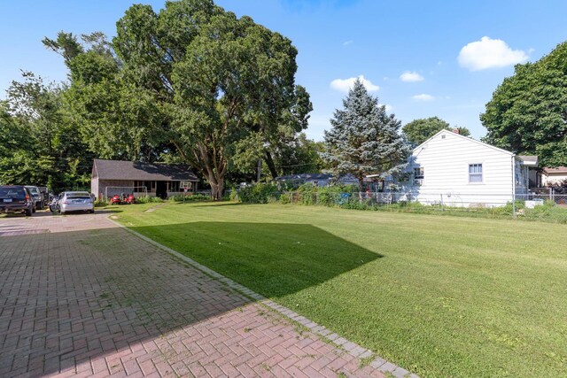 4409 Compton Ave, Rockford, IL 61101 - photo 17
