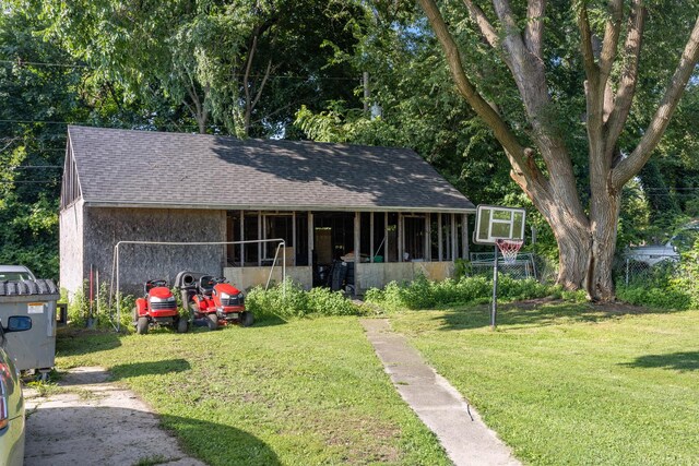 4409 Compton Ave, Rockford, IL 61101 - photo 18