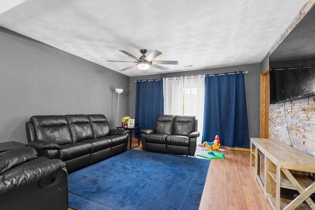 4409 Compton Ave, Rockford, IL 61101 - photo 3