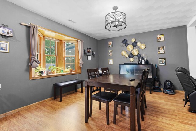 4409 Compton Ave, Rockford, IL 61101 - photo 4