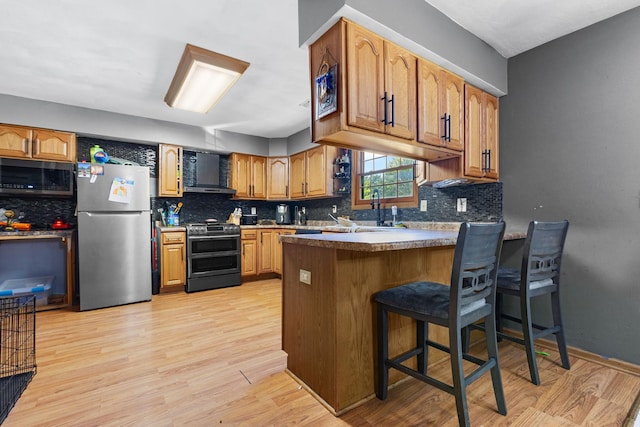 4409 Compton Ave, Rockford, IL 61101 - photo 5