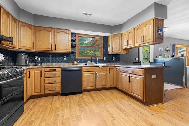 4409 Compton Ave, Rockford, IL 61101 - photo 6