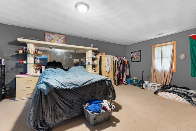 4409 Compton Ave, Rockford, IL 61101 - photo 7