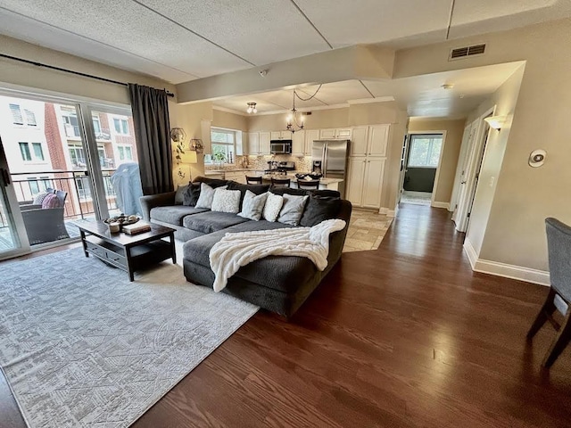 1675 Mill St Unit 302, Des Plaines, IL 60016 - photo 2
